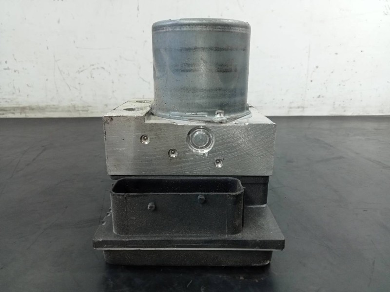 Recambio de abs para bmw x1 (e84) sdrive 18d referencia OEM IAM 34516268550 3451679548601 P3-A8-19-1