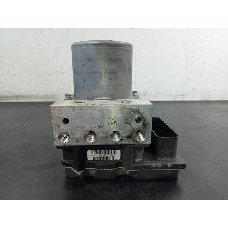 Recambio de abs para bmw x1 (e84) sdrive 18d referencia OEM IAM 34516268550 3451679548601 P3-A8-19-1