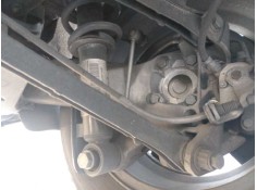 MANGUETA TRASERA DERECHA 