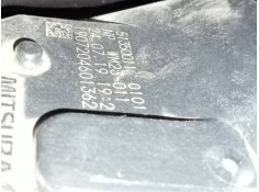 MOTOR LIMPIA DELANTERO 513500110101 