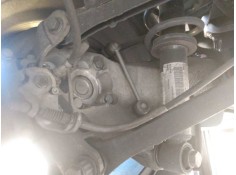 MANGUETA TRASERA IZQUIERDA 