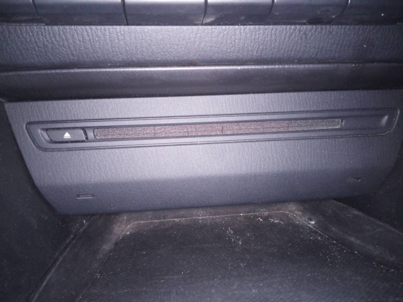 Recambio de sistema navegacion gps para mazda 3 lim. () evolution referencia OEM IAM   