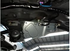 MOTOR LIMPIA TRASERO 