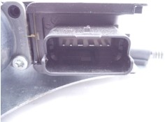 Recambio de elevalunas delantero izquierdo para peugeot 508 allure hybrid4 referencia OEM IAM 9688808280 0130822563 E1-A4-24-2 2