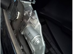 Recambio de motor limpia trasero para mazda cx-30 selection 2wd referencia OEM IAM    2