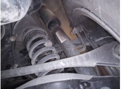 AMORTIGUADOR TRASERO DERECHO 