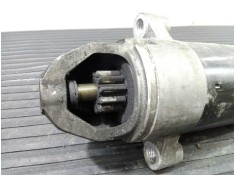 Recambio de motor arranque para bmw mini countryman (r60) one d referencia OEM IAM 1241782631401 0001138040 P3-B7-19-2 2