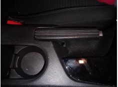 PALANCA FRENO DE MANO 