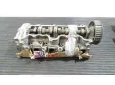 Recambio de culata para opel corsa b 1.7 diesel referencia OEM IAM   P1-B8-7