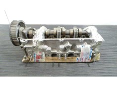 Recambio de culata para opel corsa b 1.7 diesel referencia OEM IAM   P1-B8-7 2