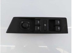 MANDO ELEVALUNAS DELANTERO IZQUIERDO 3AB857857A E2-A1-31-1