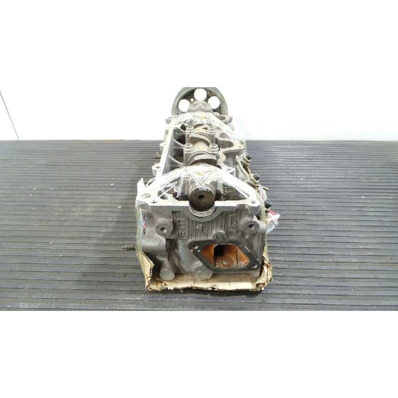 Recambio de culata para opel corsa b 1.7 diesel referencia OEM IAM   P1-B8-7