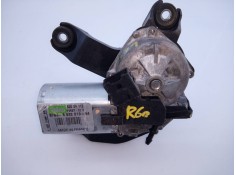 MOTOR LIMPIA TRASERO 67636932013 E1-B4-3-2