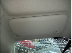 Recambio de parasol izquierdo para mazda cx-30 selection 2wd referencia OEM IAM    2