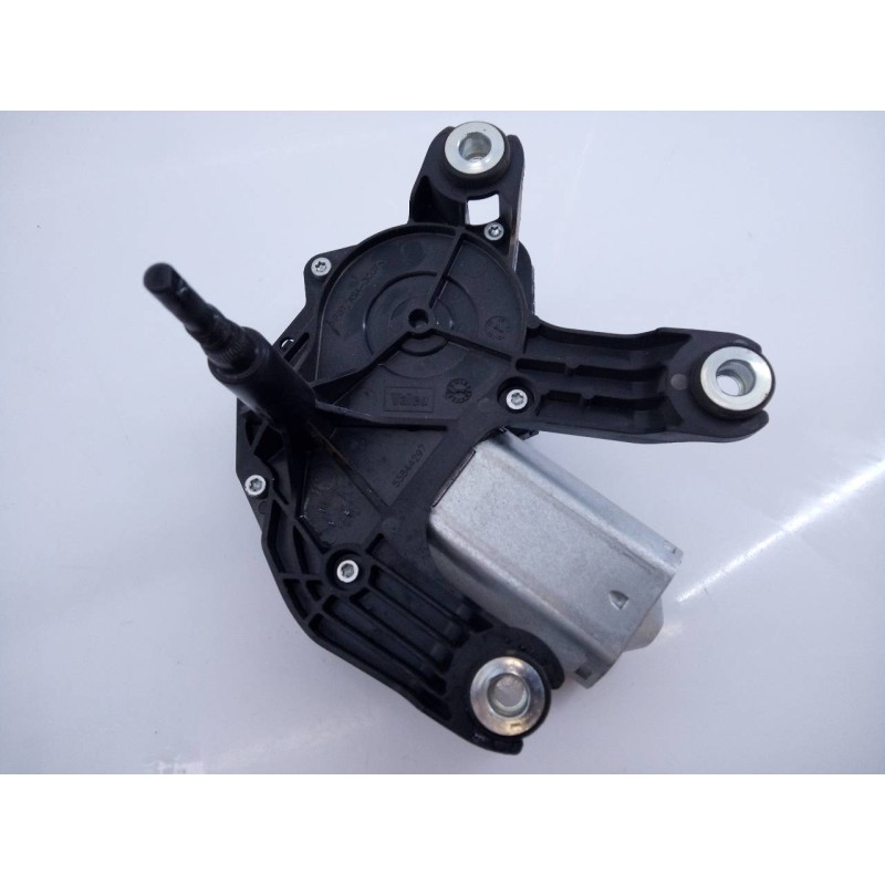 Recambio de motor limpia trasero para bmw mini countryman (r60) one d referencia OEM IAM 67636932013  E1-B4-3-2