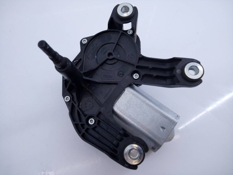 Recambio de motor limpia trasero para bmw mini countryman (r60) one d referencia OEM IAM 67636932013  E1-B4-3-2