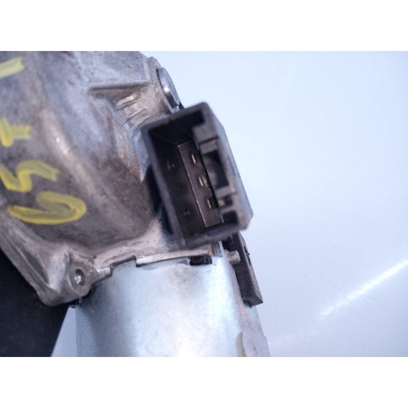 Recambio de motor limpia trasero para bmw mini countryman (r60) one d referencia OEM IAM 67636932013  E1-B4-3-2