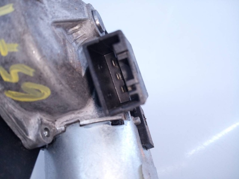 Recambio de motor limpia trasero para bmw mini countryman (r60) one d referencia OEM IAM 67636932013  E1-B4-3-2