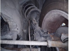 AMORTIGUADOR DELANTERO DERECHO 