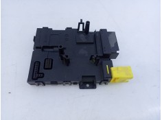 Recambio de centralita luces para volkswagen passat berlina (3c2) advance referencia OEM IAM 3C0953549L  E2-A1-39-2