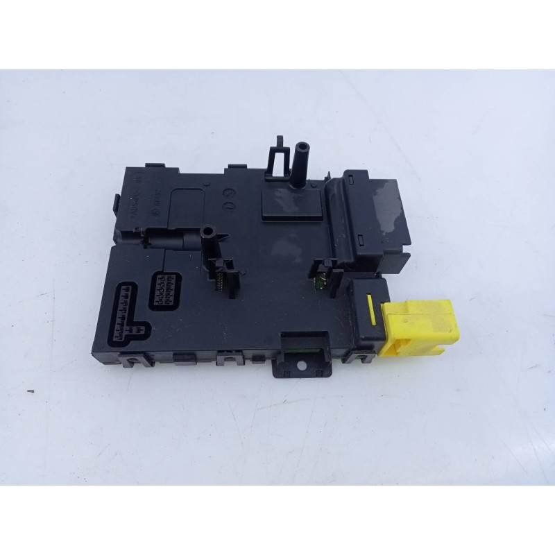 Recambio de centralita luces para volkswagen passat berlina (3c2) advance referencia OEM IAM 3C0953549L  E2-A1-39-2