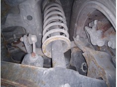 AMORTIGUADOR TRASERO DERECHO 