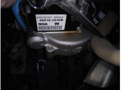 COLUMNA DIRECCION 48810JG40B 