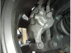 PINZA FRENO DELANTERA DERECHA 