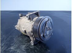 COMPRESOR AIRE ACONDICIONADO P3-A1-33-3