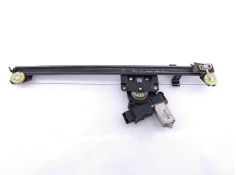 Recambio de elevalunas delantero derecho para fiat grande punto (199) referencia OEM IAM 37240000 136B917080 E1-A4-44-1