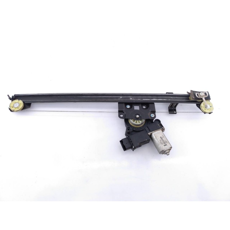 Recambio de elevalunas delantero derecho para fiat grande punto (199) referencia OEM IAM 37240000 136B917080 E1-A4-44-1