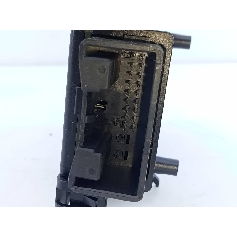 Recambio de centralita luces para volkswagen passat berlina (3c2) advance referencia OEM IAM 3C0953549L  E2-A1-39-2