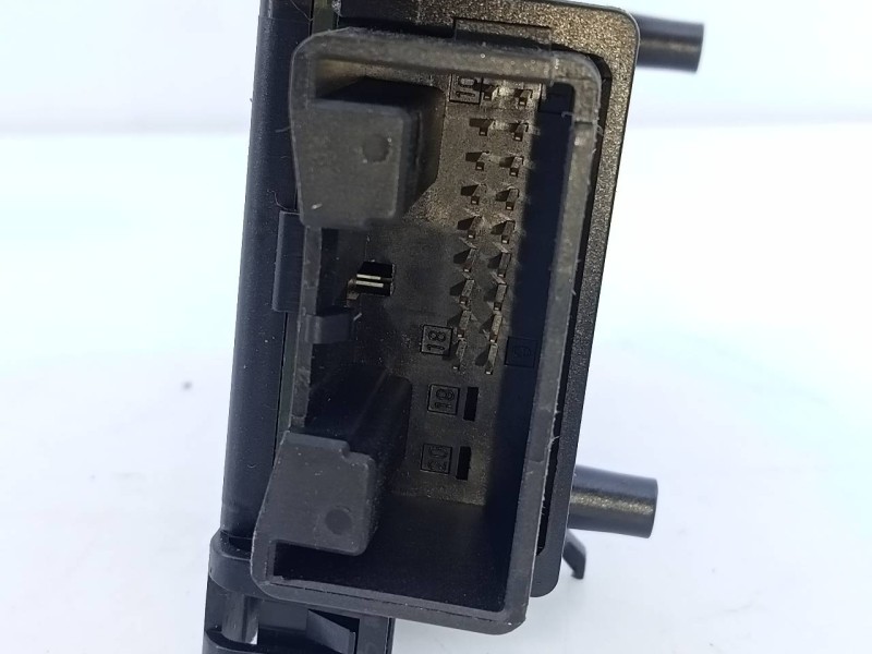 Recambio de centralita luces para volkswagen passat berlina (3c2) advance referencia OEM IAM 3C0953549L  E2-A1-39-2