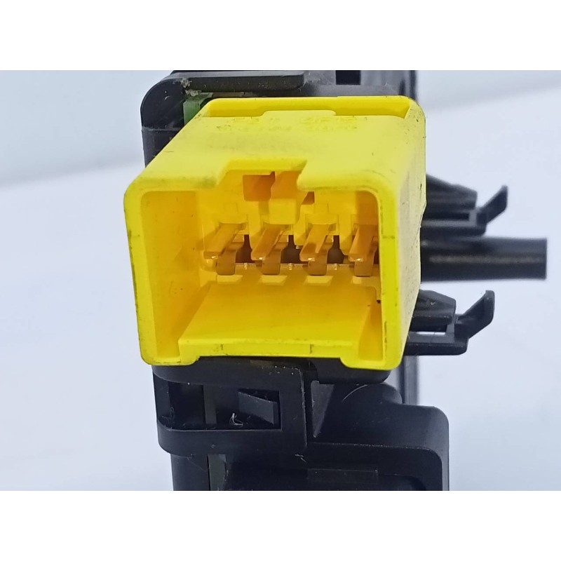 Recambio de centralita luces para volkswagen passat berlina (3c2) advance referencia OEM IAM 3C0953549L  E2-A1-39-2