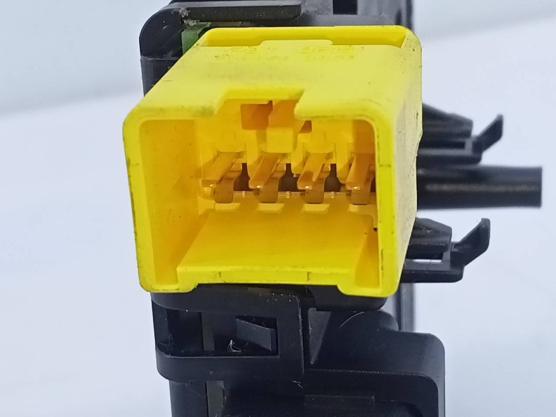 Recambio de centralita luces para volkswagen passat berlina (3c2) advance referencia OEM IAM 3C0953549L  E2-A1-39-2