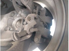 PINZA FRENO TRASERA DERECHA 