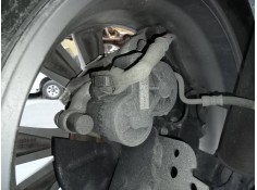 PINZA FRENO TRASERA DERECHA 