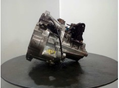 Recambio de caja cambios para nissan x-trail (t30) elegance referencia OEM IAM 8H5  M1-B4-48 2