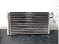 CONDENSADOR / RADIADOR AIRE ACONDICIONADO 920629601 11074810 P2-A4-4