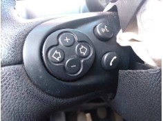 Recambio de volante para bmw mini countryman (r60) one d referencia OEM IAM    2