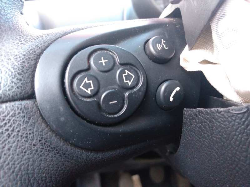 Recambio de volante para bmw mini countryman (r60) one d referencia OEM IAM   