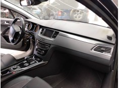 KIT AIRBAG 9678656380 