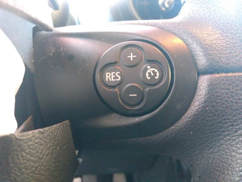 Recambio de volante para bmw mini countryman (r60) one d referencia OEM IAM   