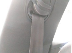 Recambio de kit airbag para peugeot 508 allure hybrid4 referencia OEM IAM 9678656380   2