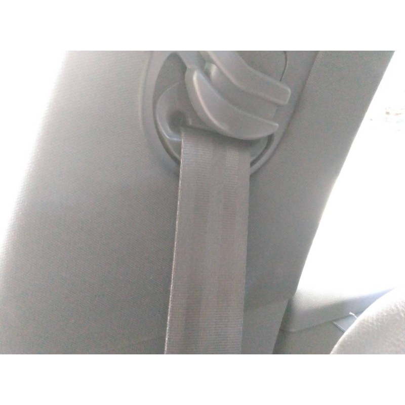 Recambio de kit airbag para peugeot 508 allure hybrid4 referencia OEM IAM 9678656380  