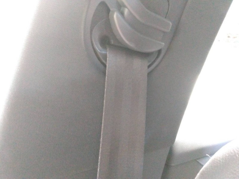 Recambio de kit airbag para peugeot 508 allure hybrid4 referencia OEM IAM 9678656380  