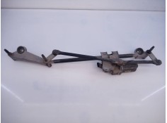Recambio de motor limpia delantero para mercedes-benz clase cla (w117) cla 220 cdi (117.303) referencia OEM IAM A1769061800  E1-