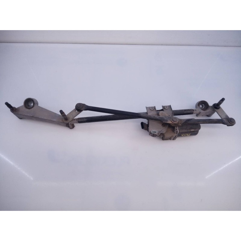 Recambio de motor limpia delantero para mercedes-benz clase cla (w117) cla 220 cdi (117.303) referencia OEM IAM A1769061800  E1-