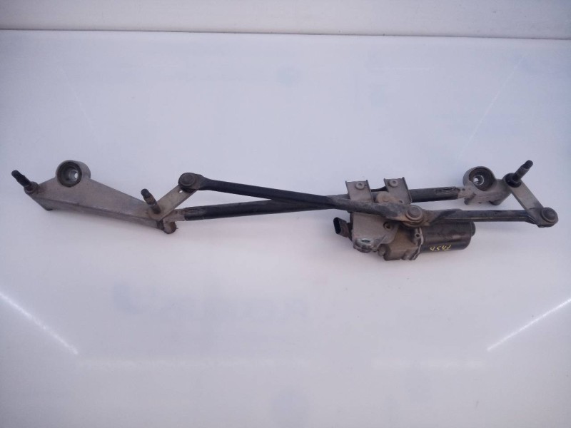 Recambio de motor limpia delantero para mercedes-benz clase cla (w117) cla 220 cdi (117.303) referencia OEM IAM A1769061800  E1-