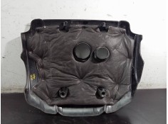 Recambio de tapa motor para mazda cx-30 selection 2wd referencia OEM IAM   P2-A3-8 2